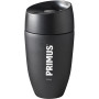 Kubek termiczny Primus Vacuum Commuter 0,3 l czarny