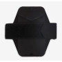 Etui Dare 2b Arm Wallet