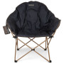Krzesło Regatta Serene XL Chair