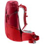 Plecak Deuter Futura 26