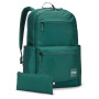 Miejski plecak Case Logic Uplink 26L matowy zielony Smoke Pine