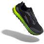 Buty do biegania dla mężczyzn Altra M Lone Peak 9+