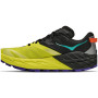 Buty do biegania dla mężczyzn Hoka M Speedgoat 7