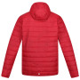 Kurtka zimowa męska Regatta Hooded Hillpack