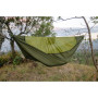 Hamak Ticket to the moon Original Pro Hammock