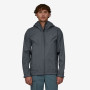 Kurtka męska Patagonia Torrentshell 3L Jacket