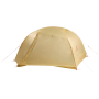 Namiot turystyczny Marmot Limelight UL 3P