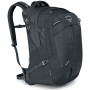 Plecak Osprey Tropos 32 ciemnoszary AnchorGray