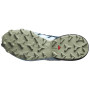 Damskie buty do biegania Salomon Speedcross 6