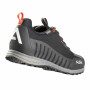 Buty męskie Alfa Knaus Advance GTX M