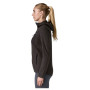 Kurtka damska Patagonia W's R1 Air Full-Zip Hoody