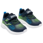 Buty dziecięce Joma Horizon Jr Boy Navy Blue