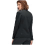 Kurtka damska Mammut Madris ML Jacket Women