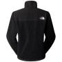 Kurtka damska The North Face W Retro Denali Jacket