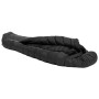 Śpiwór puchowy Patizon R900 S (156-170 cm)