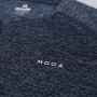 Koszulka męska MOOA UV-Protect