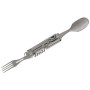 Wielofunkcyjny nóż Zulu Multispork 6in1