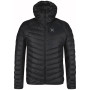 Kurtka męska Montura Pure Duvet