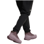 Buty damskie Jack Wolfskin Wild Quest Texapore Mid W