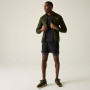 Męska bluza Regatta Hillden Midlayer