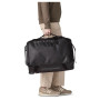 Walizka Patagonia Black Hole Wheeled Duffel 40L