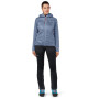 Kurtka damska Salewa Ortles Hybrid Twr W Jkt