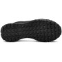 Buty męskie Under Armour Valsetz RTS 1.5
