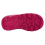 Dziecięce buty zimowe Viking Outdoor Footwear Claw Warm Pink