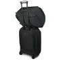 Plecak Osprey Sojourn Porter 46