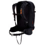 Plecak przeciwlawinowy Mammut Pro X Removable Airbag 3.0