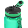 Butelka LifeVenture Tritan Bottle; 650 ml