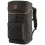 Plecak Fjällräven Singi Stubben szary Stone Grey