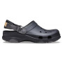 Kapcie Crocs Classic All Terrain Clog
