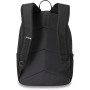 Plecak Dakine Essentials Pack 22l