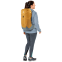 Plecak damski Deuter AC Lite 22 SL 2023