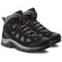 Buty męskie Salomon Authentic Ltr GTX