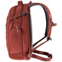 Miejski plecak Deuter StepOut 22