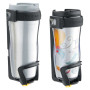 Koszyk na bidon Topeak Modula Java Cage