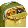 Plecak Cotopaxi Allpa Mini 20L Travel Pack