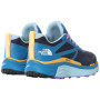 Damskie buty do biegania The North Face Vectiv Enduris II