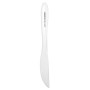Nóż Sea to Summit Polycarbonate Knife