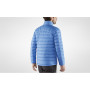 Kurtka zimowa męska Fjällräven Expedition Pack Down Jacket M
