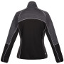Bluza damska Regatta Wmns Yare VI