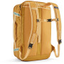Plecak Patagonia Black Hole Mini MLC