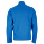 Męska bluza Marmot Drop Line