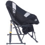 Krzesło GCI Pod Rocker Elite