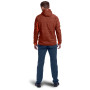 Kurtka męska Ortovox Swisswool Piz Duan Jacket M