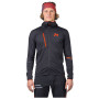 Bluza męska Hannah Niro Hoody