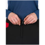 Spodnie damskie High Point Versa Lady Pants