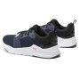 Buty do biegania dla mężczyzn Puma Wired Run